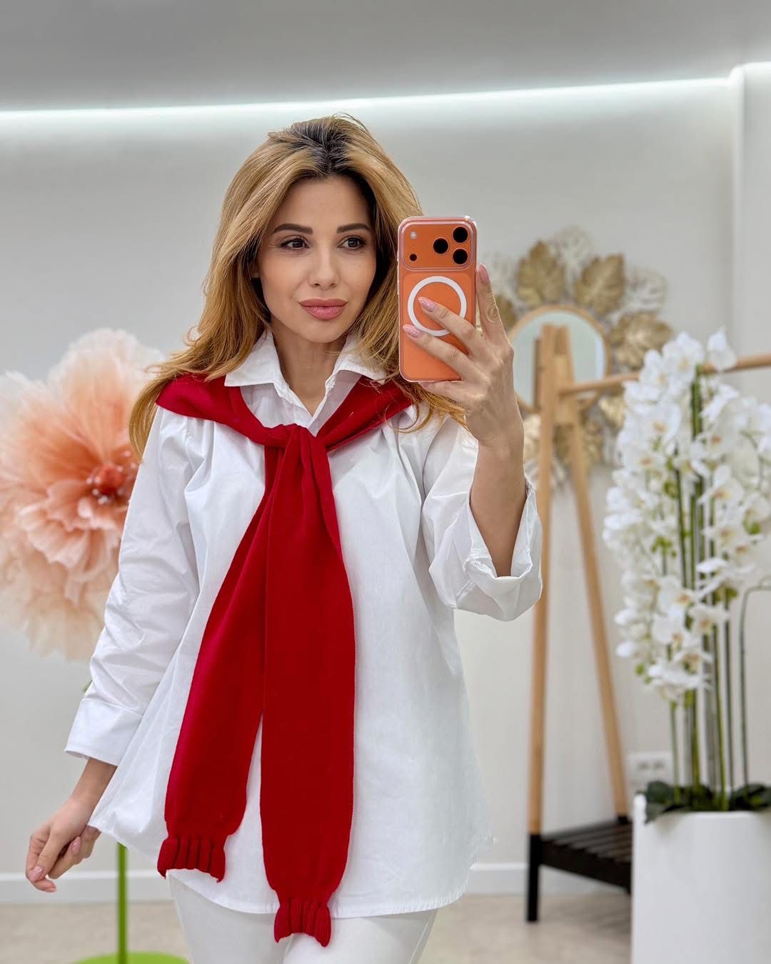 Bluza Sony