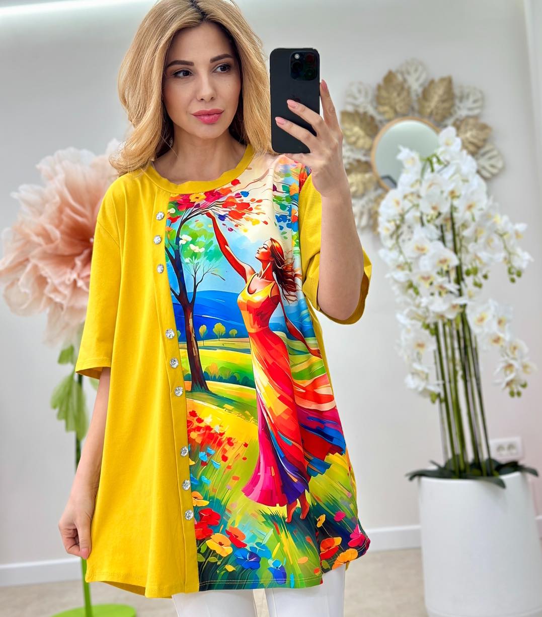 Bluza Ruxy