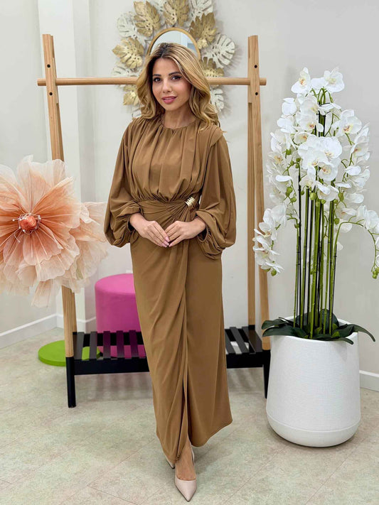 Rochie Hollywood