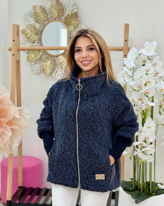 Cardigan Ligi