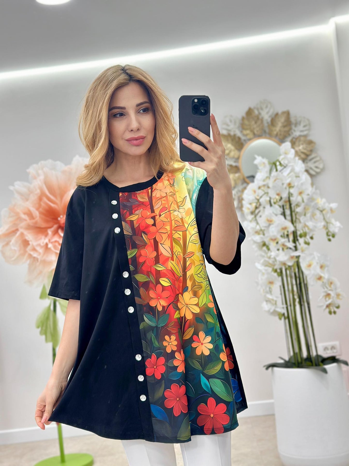Bluza Klementa