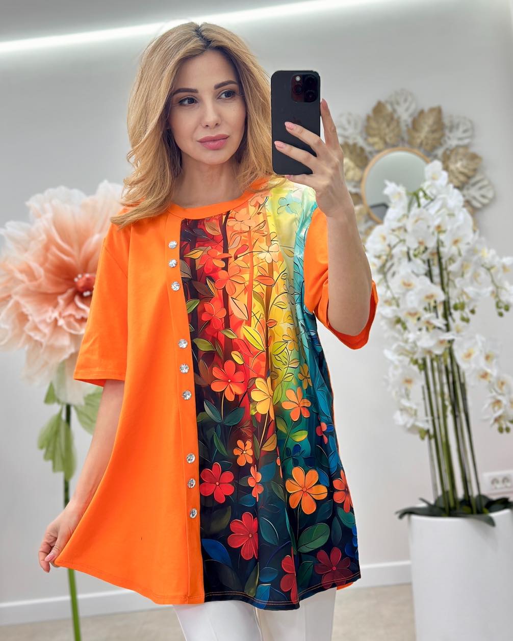 Bluza Klementa
