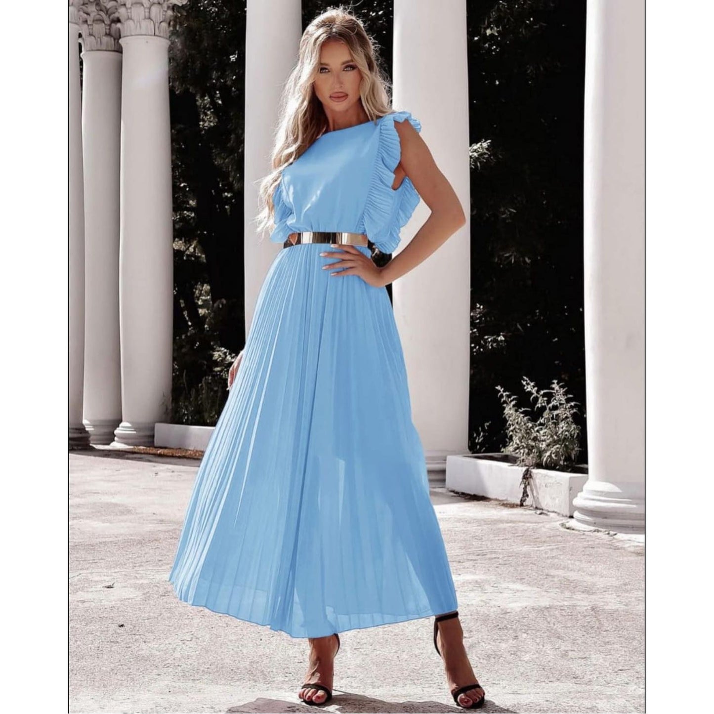 Rochie Rona