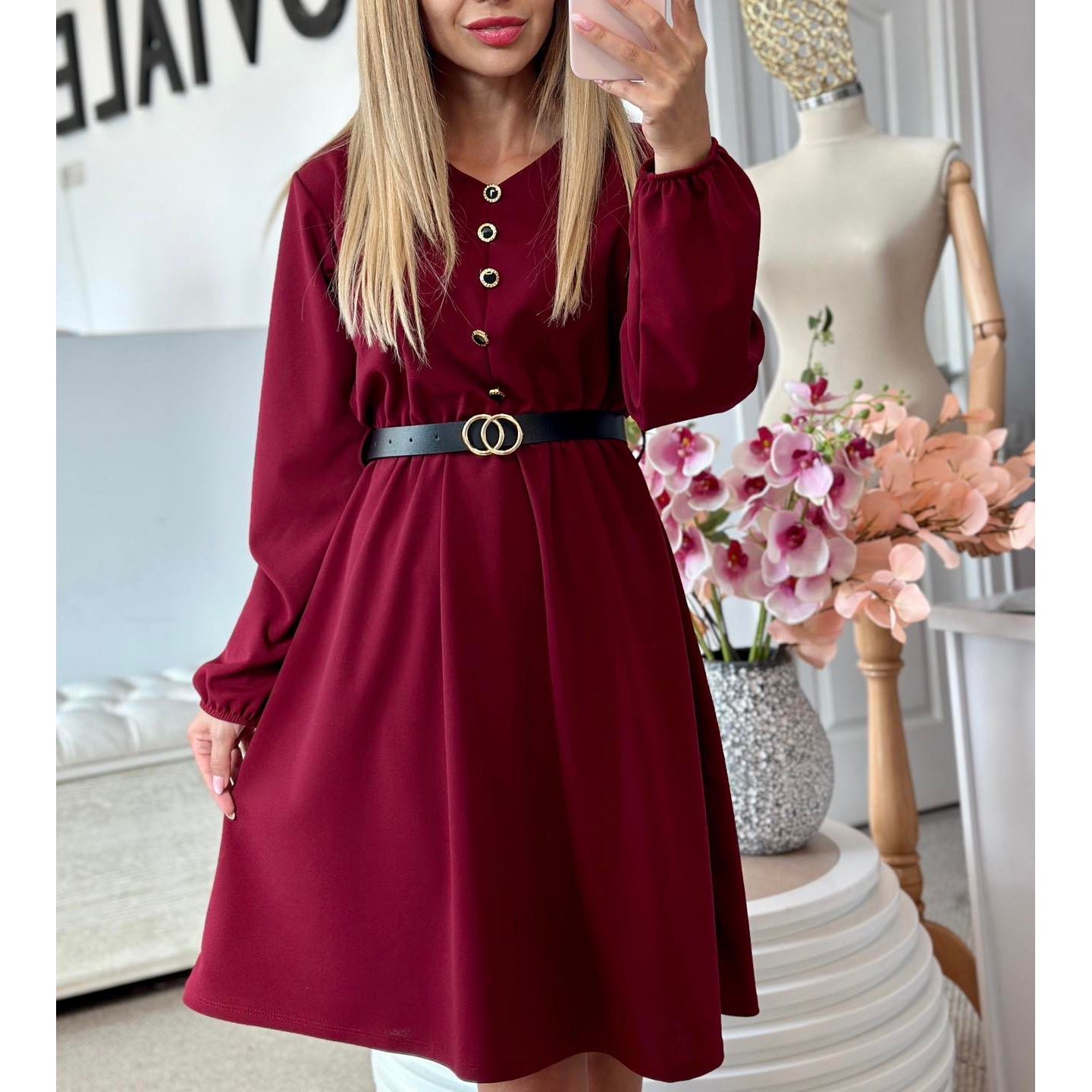 Rochie Beatrice