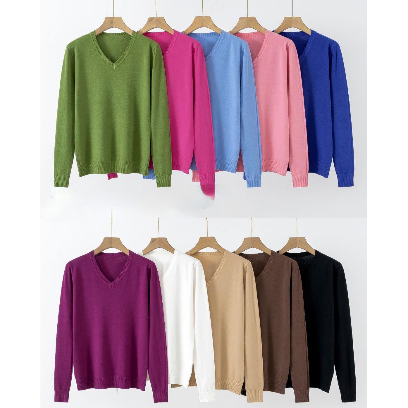 Bluza Selena