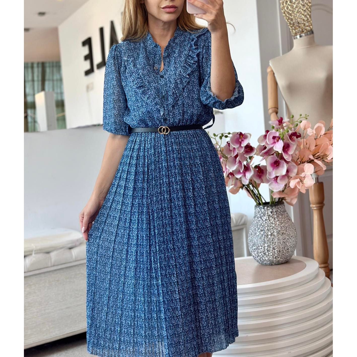 Rochie Erona