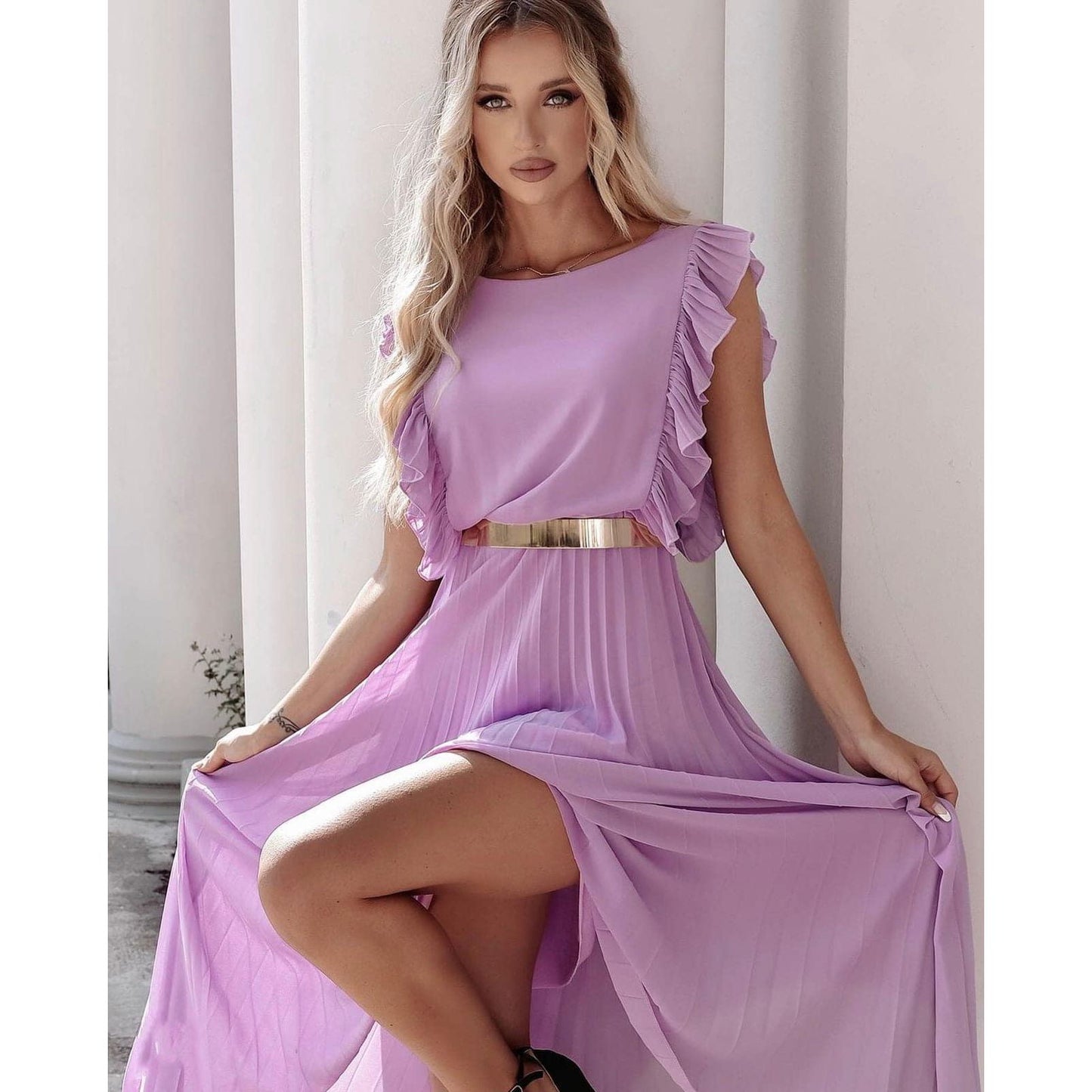 Rochie Rona