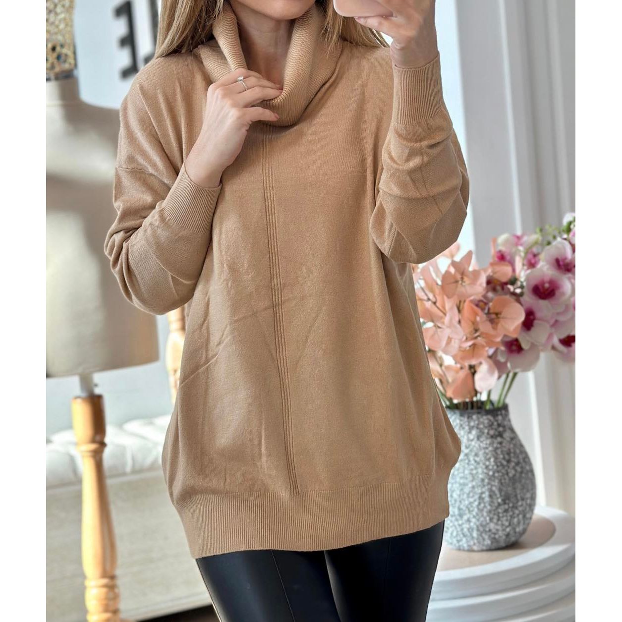 Bluza Corina
