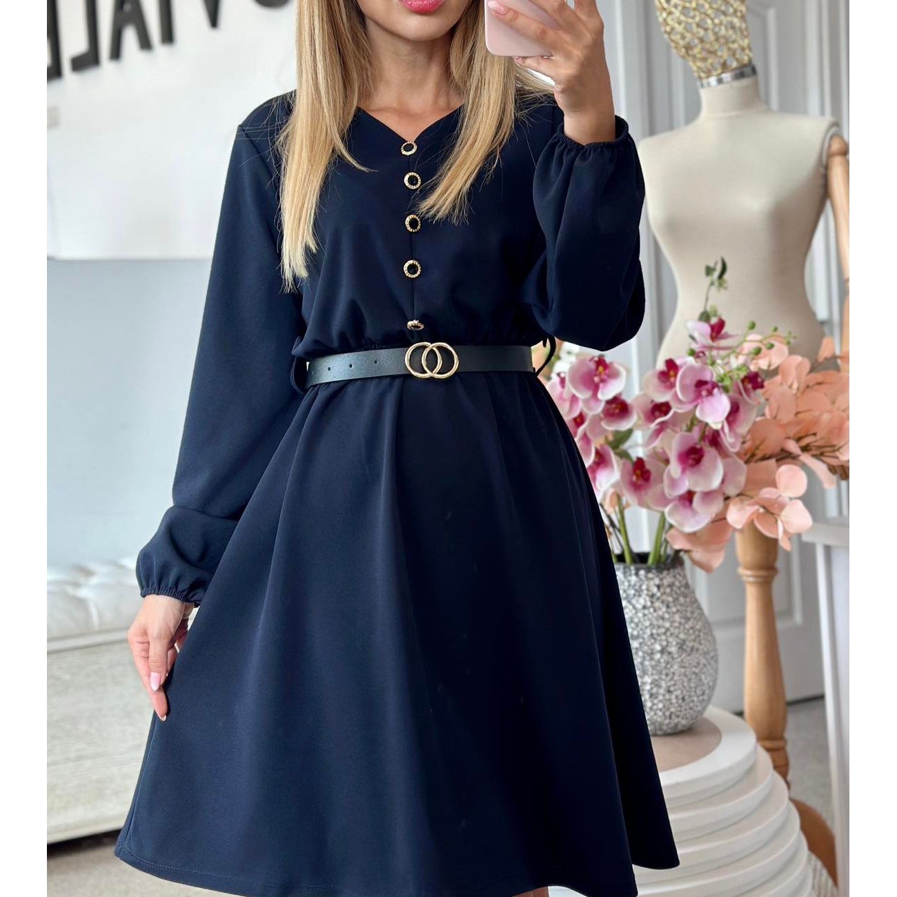 Rochie Beatrice