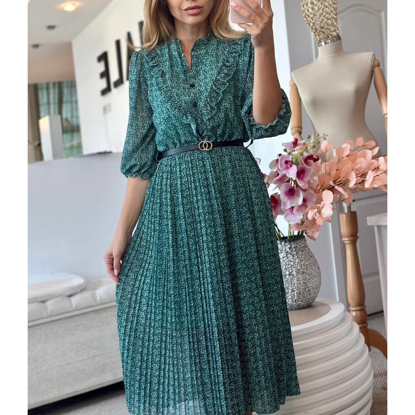Rochie Erona