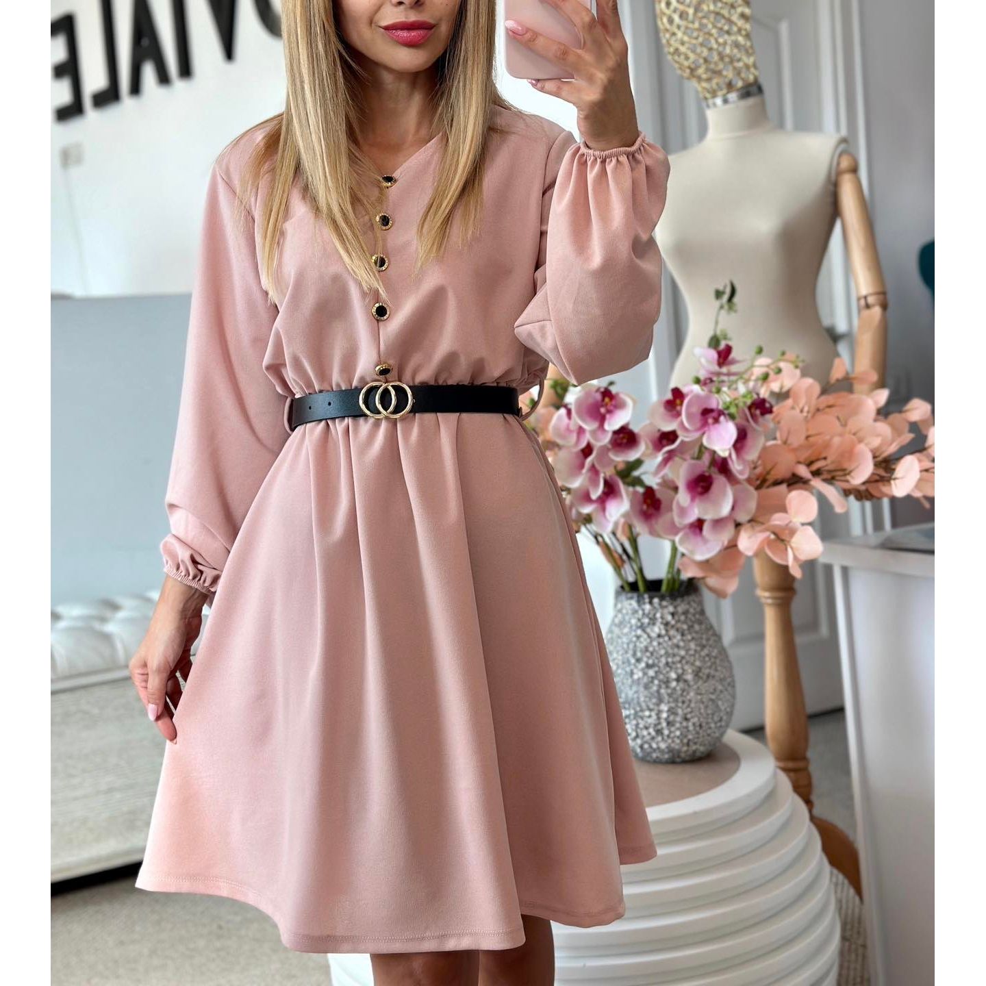Rochie Beatrice