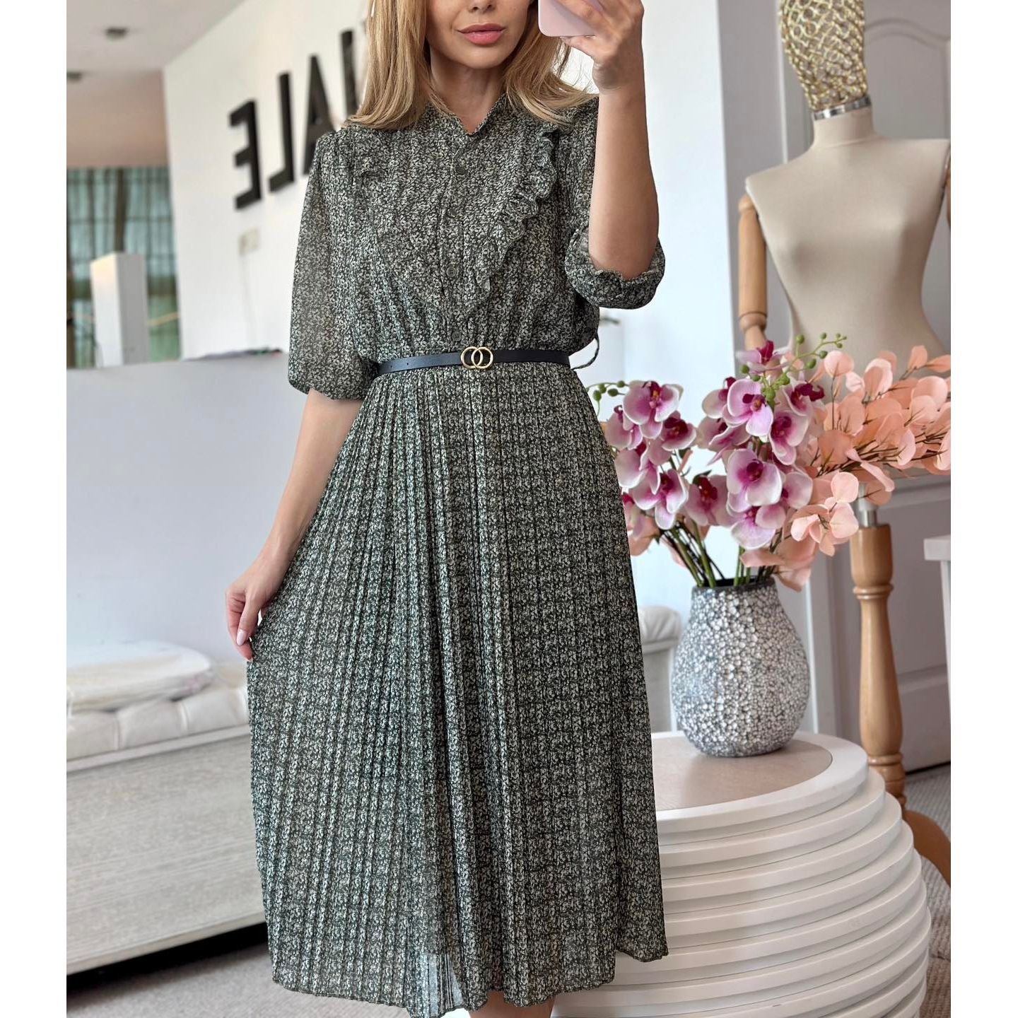 Rochie Erona