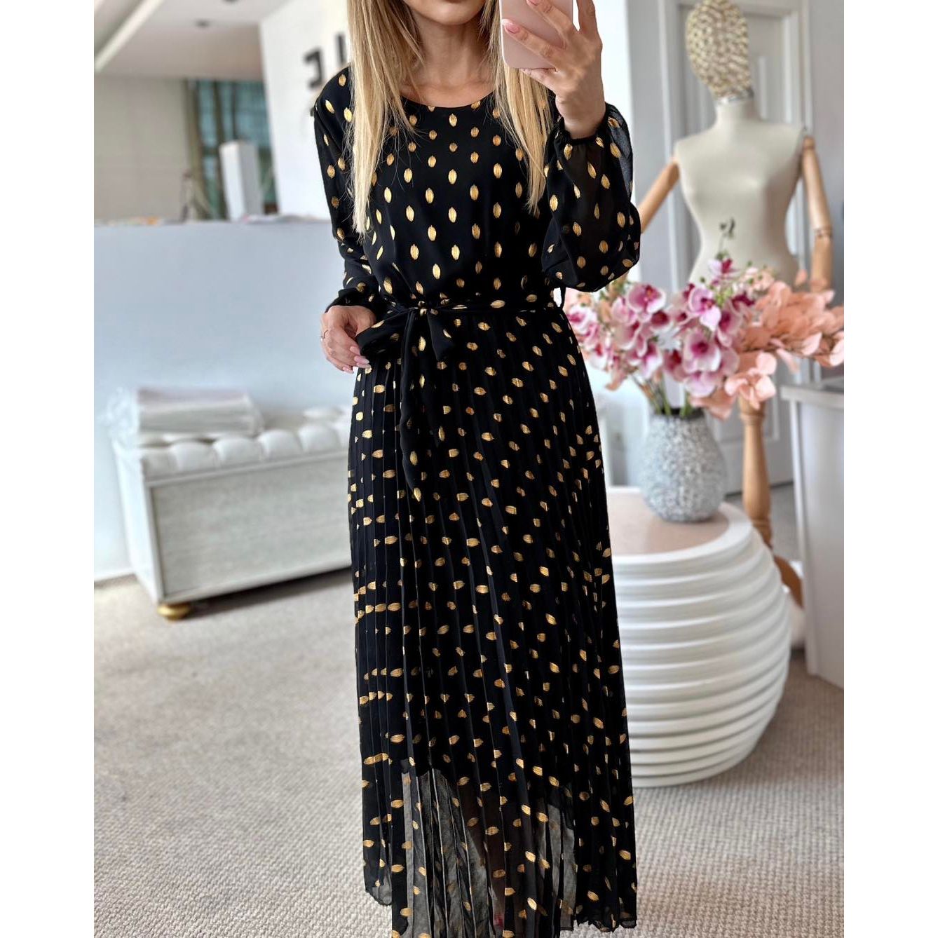 Rochie Florena