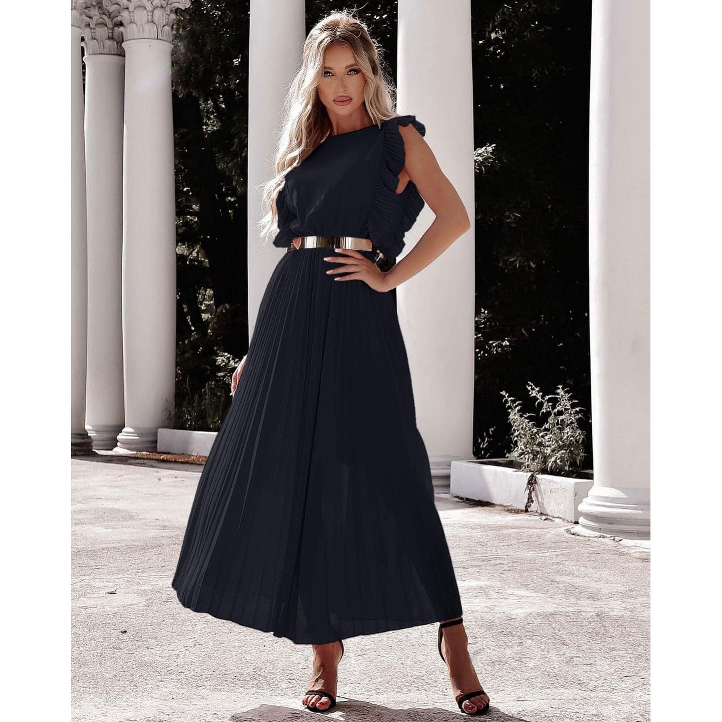 Rochie Rona