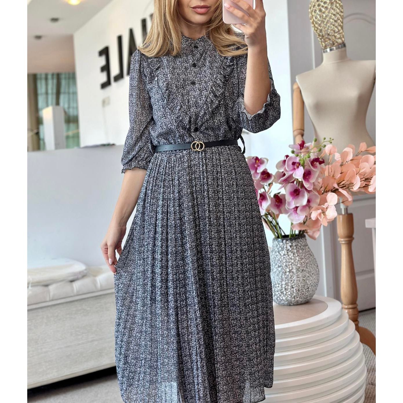 Rochie Erona