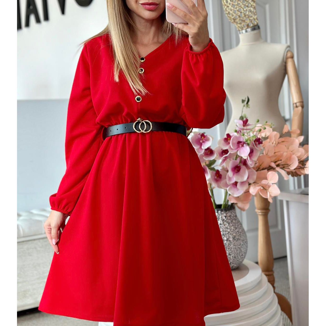 Rochie Beatrice