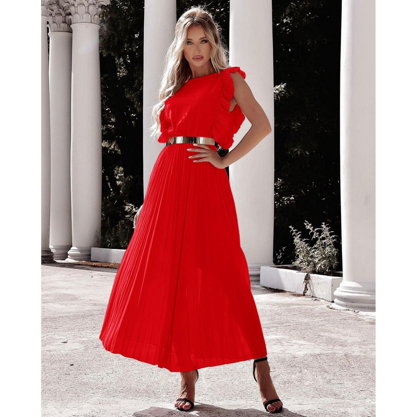 Rochie Rona