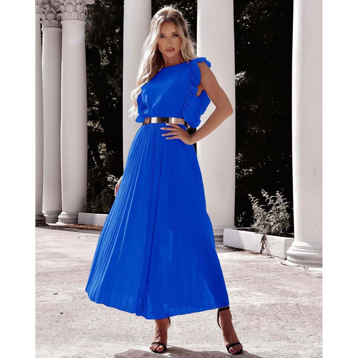 Rochie Rona