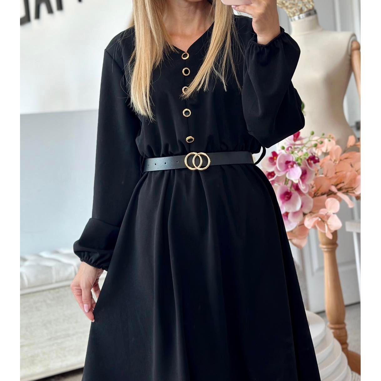 Rochie Beatrice