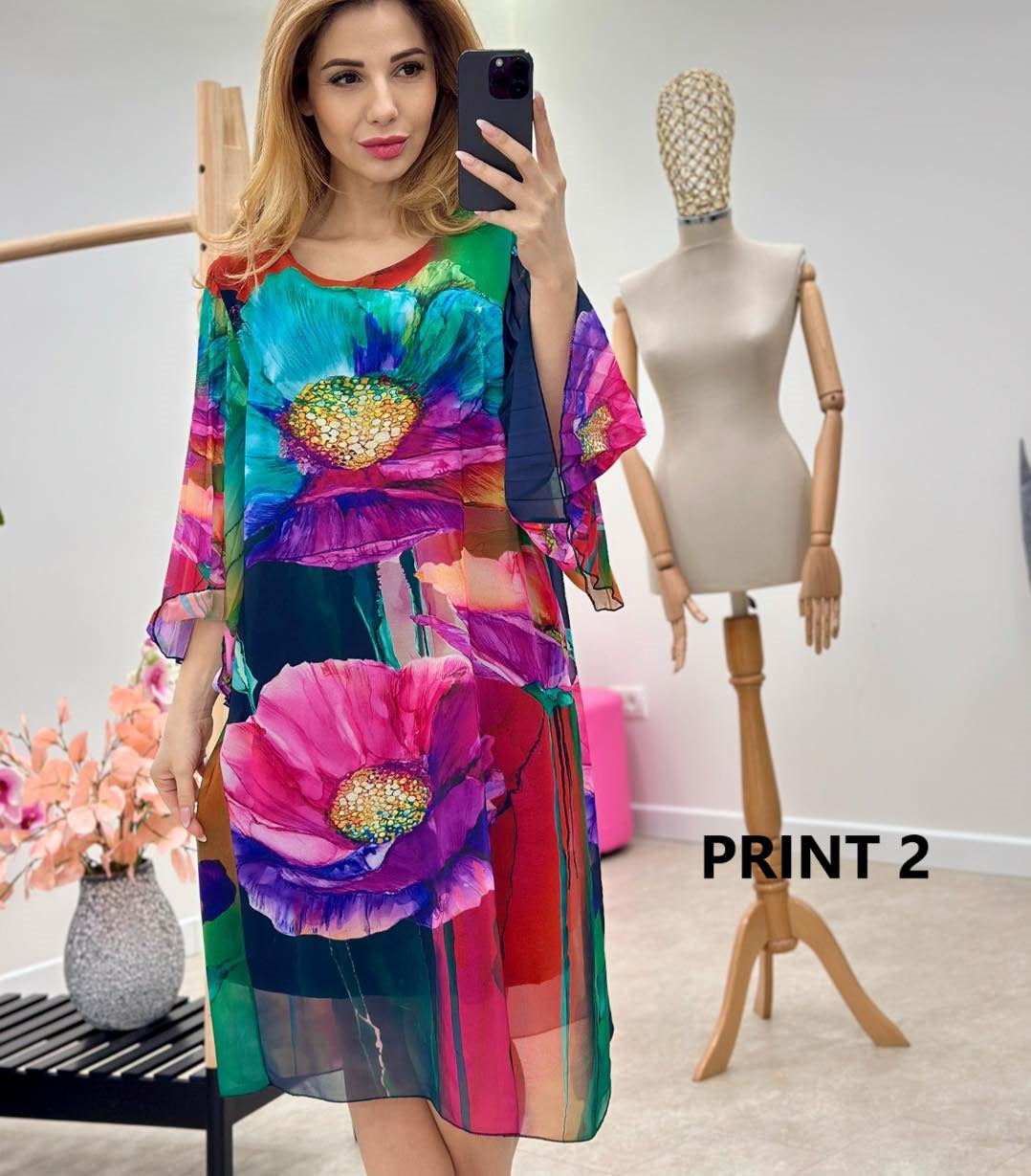 Rochie Marilei