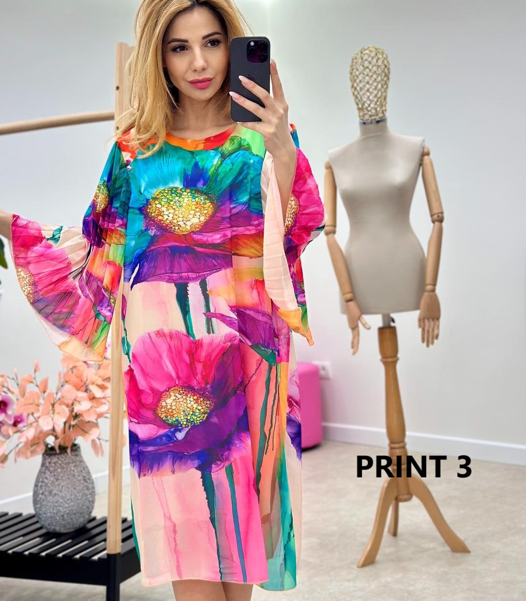 Rochie Marilei