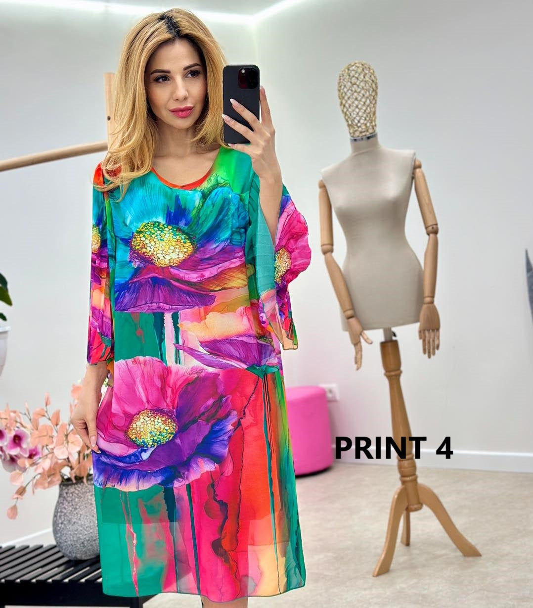 Rochie Marilei