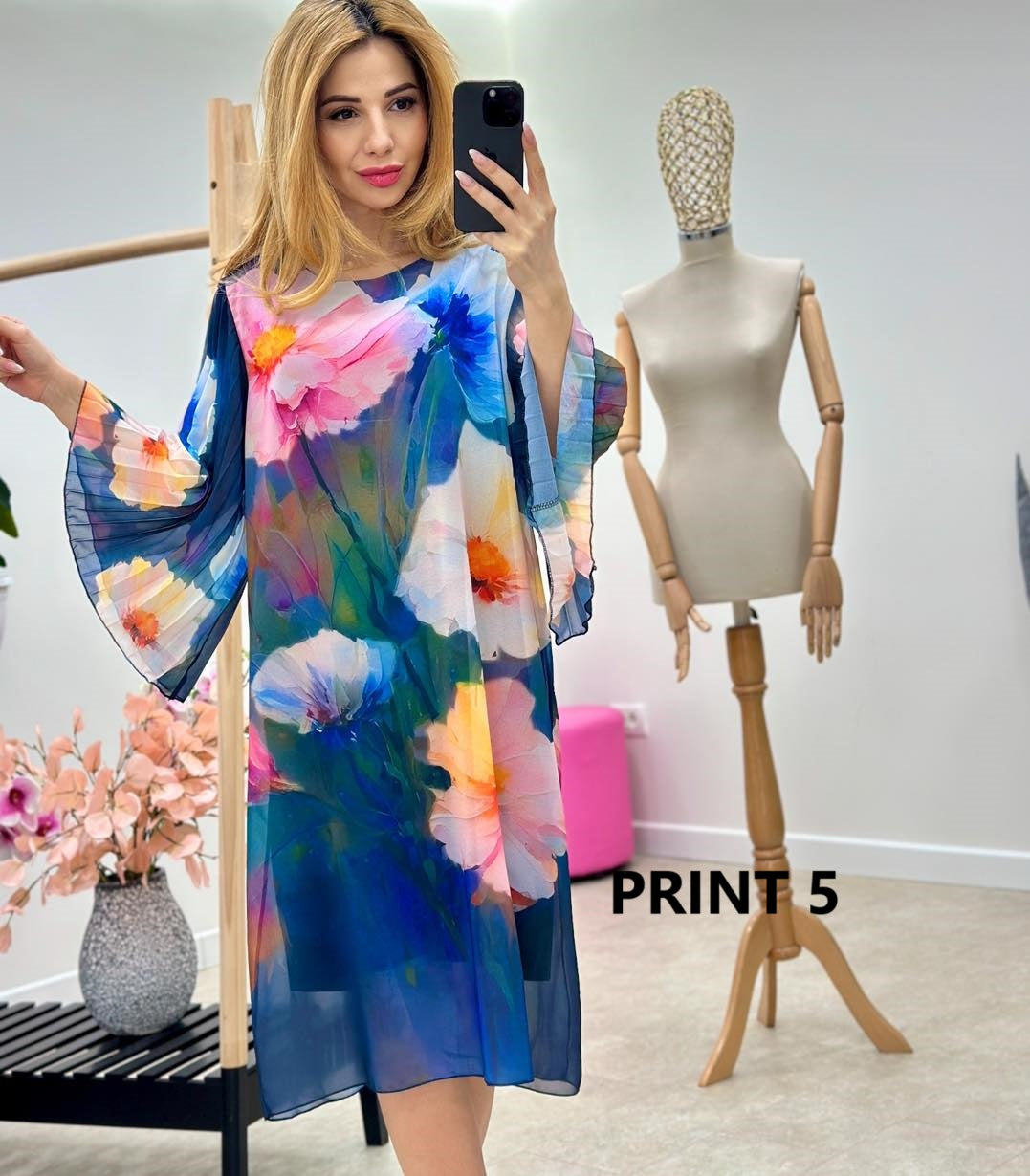 Rochie Marilei