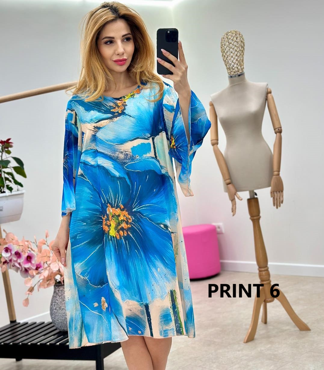 Rochie Marilei