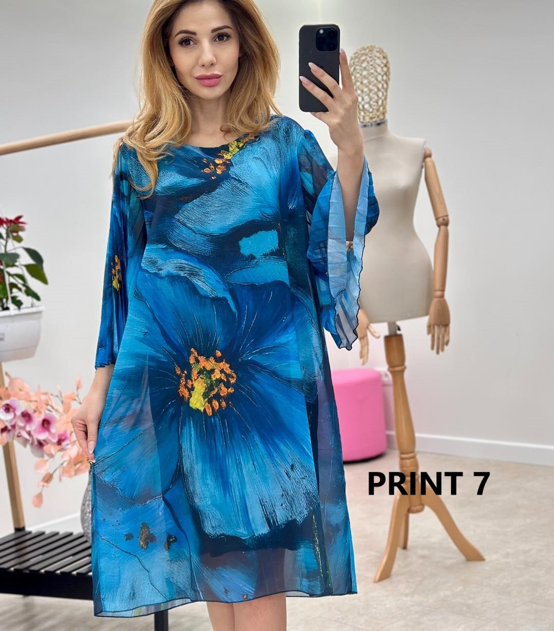 Rochie Marilei