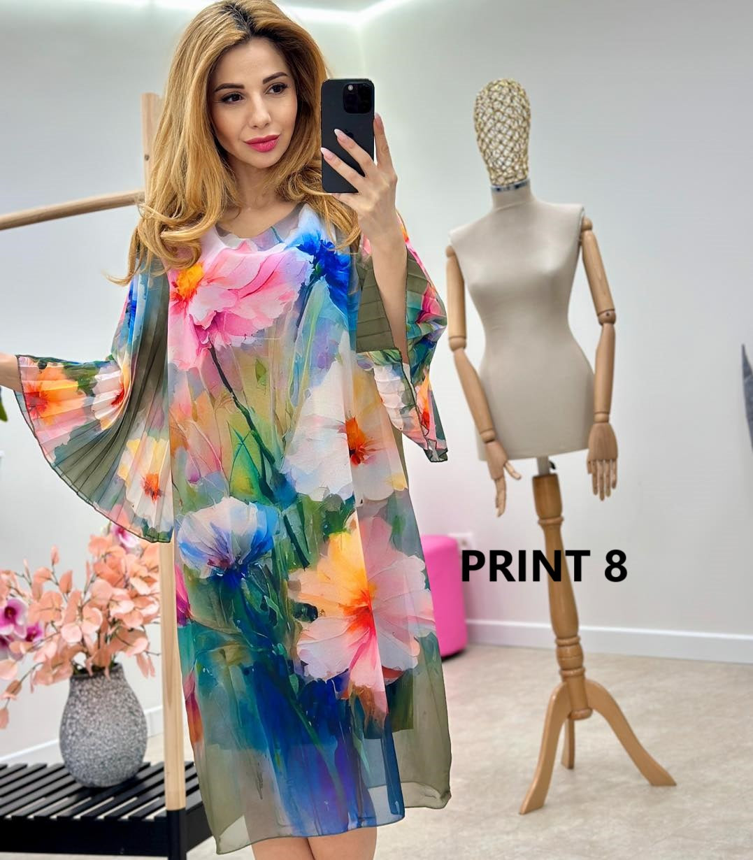 Rochie Marilei