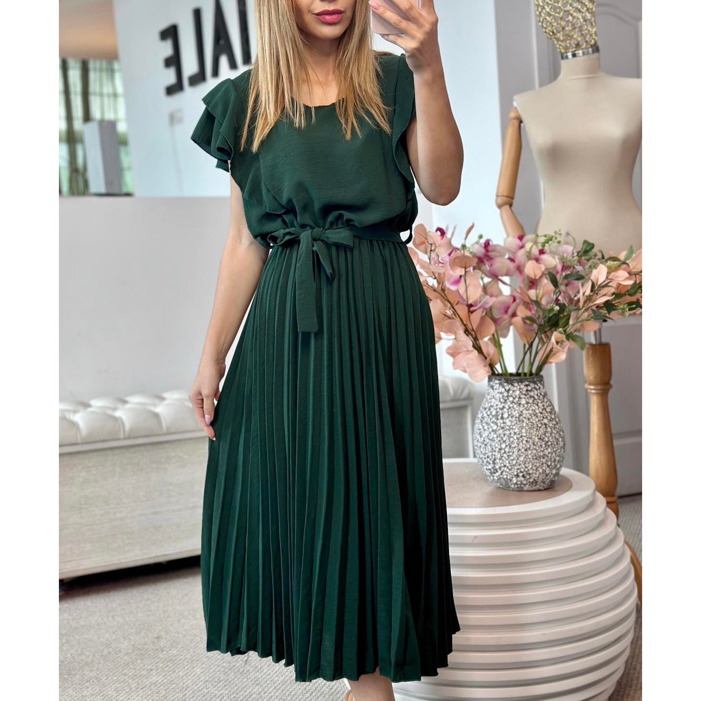 Rochie Lilona