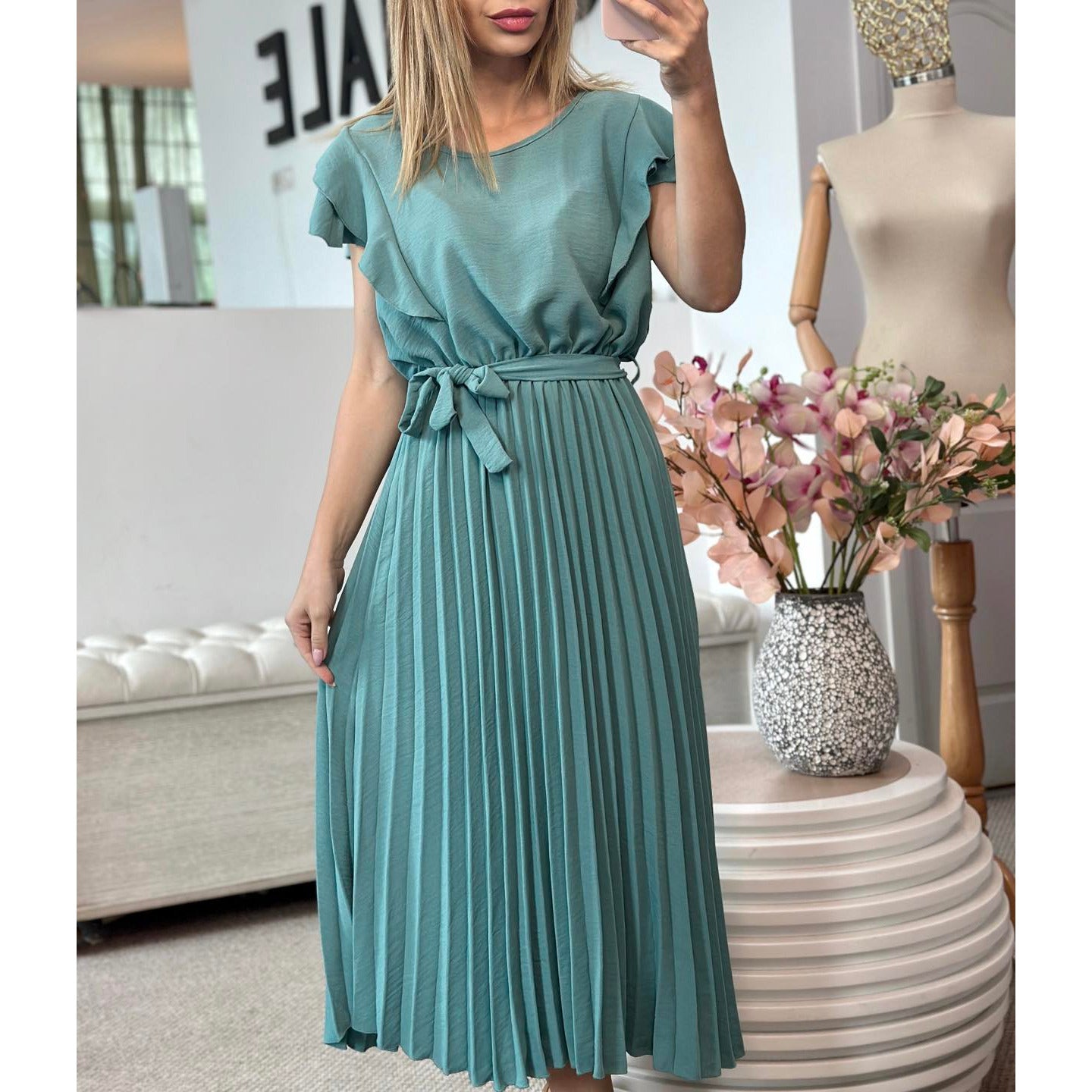 Rochie Lilona