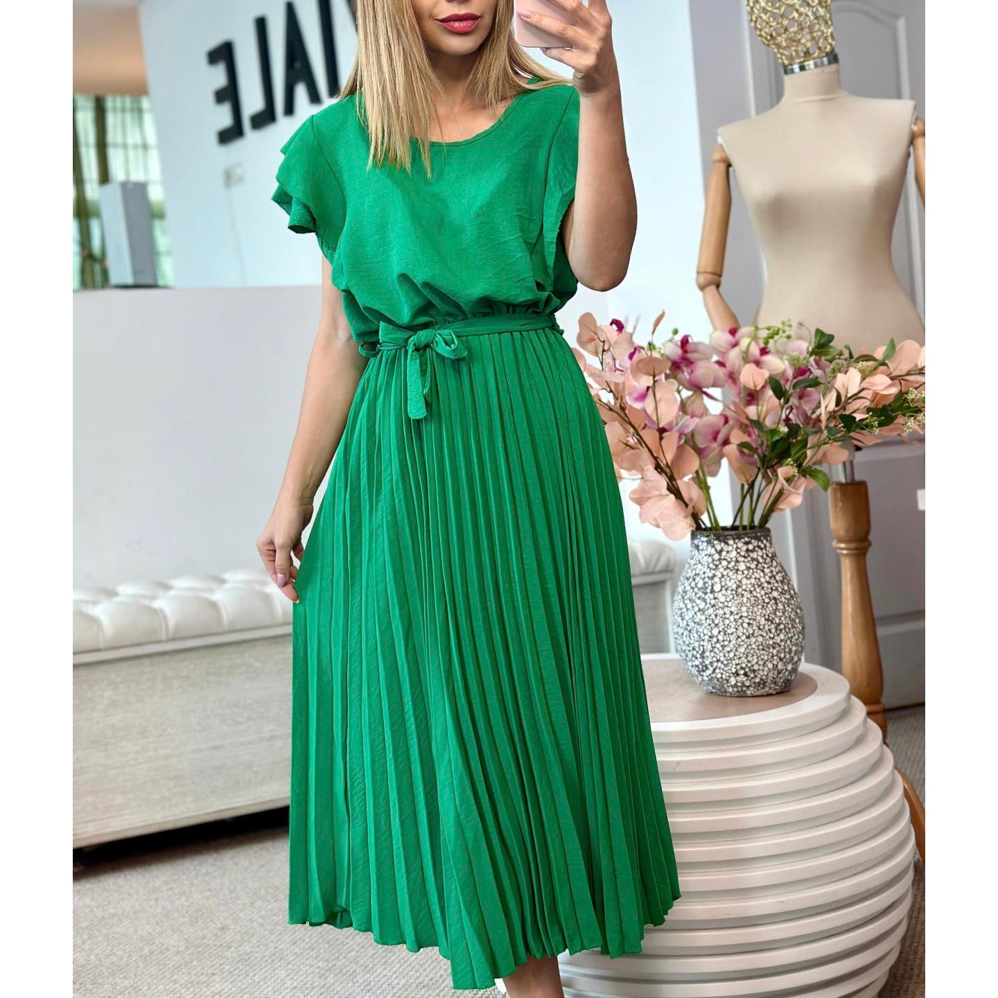 Rochie Lilona