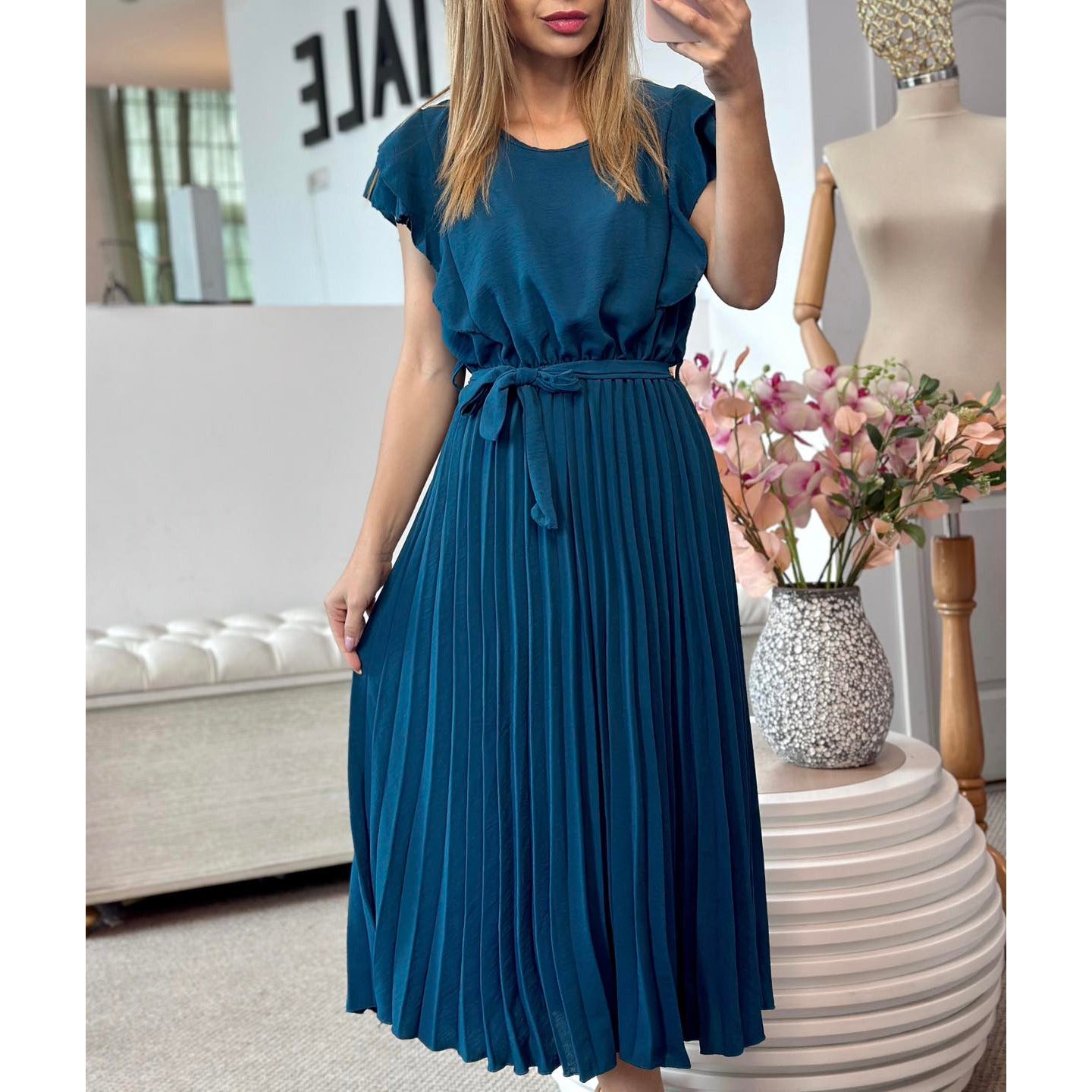 Rochie Lilona