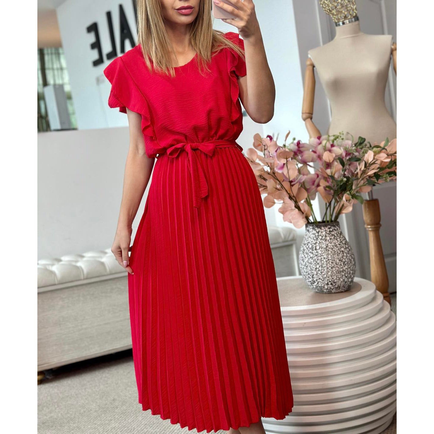 Rochie Lilona