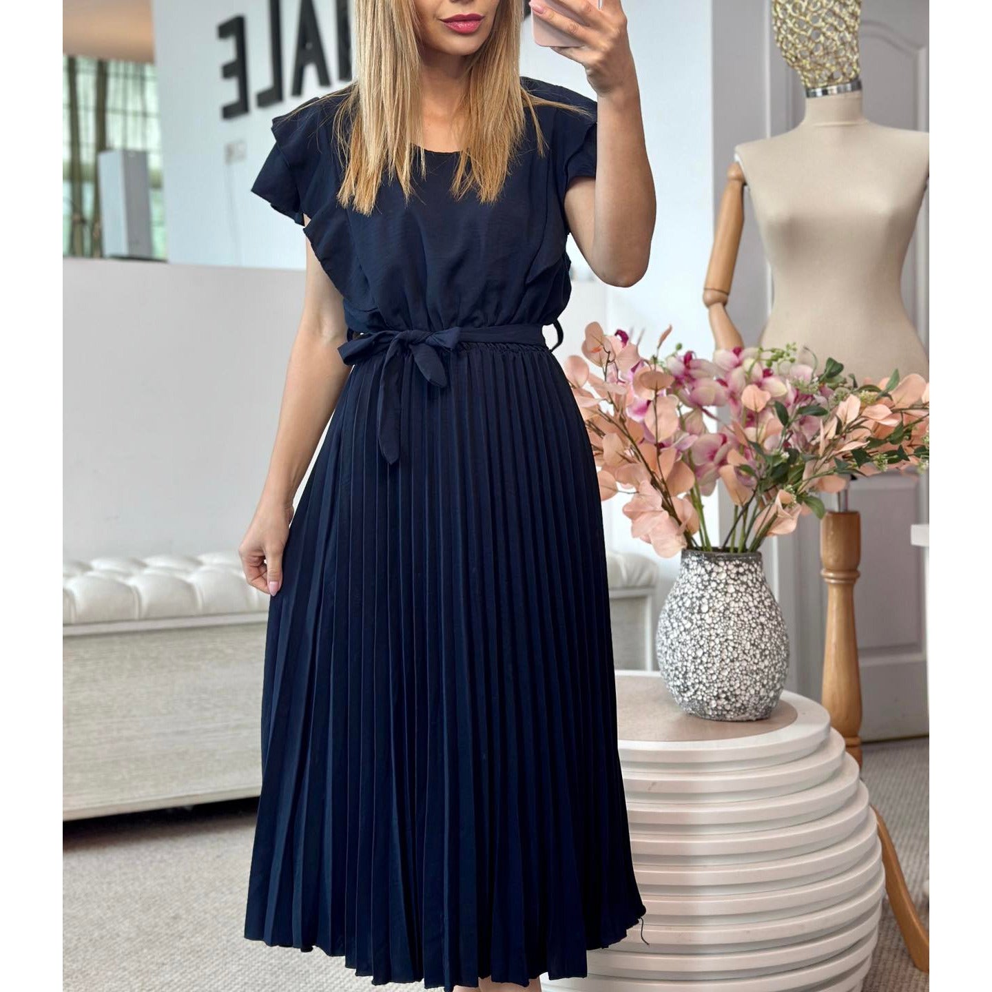 Rochie Lilona