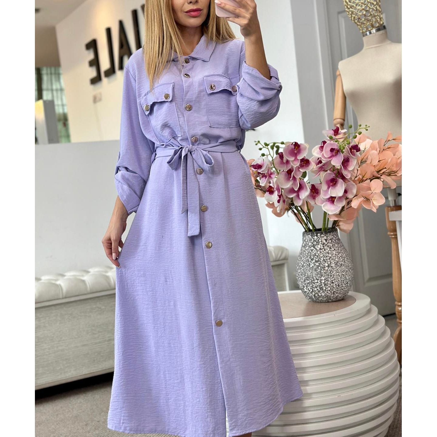Rochie JoJo