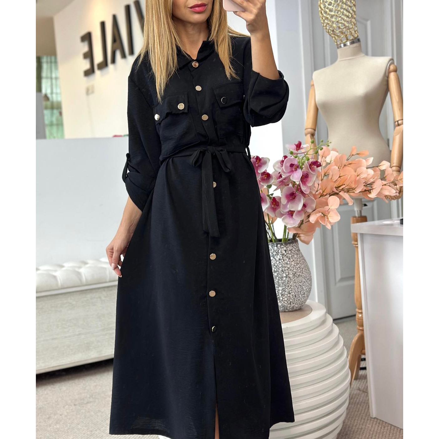 Rochie JoJo