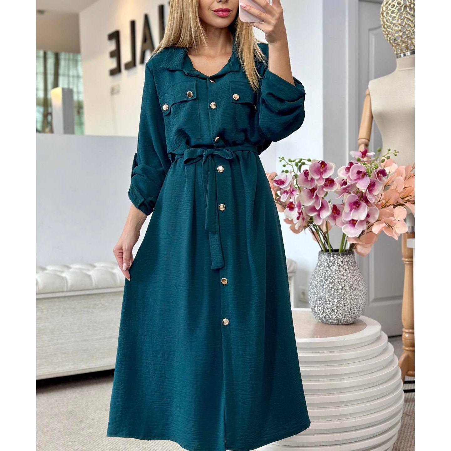 Rochie JoJo