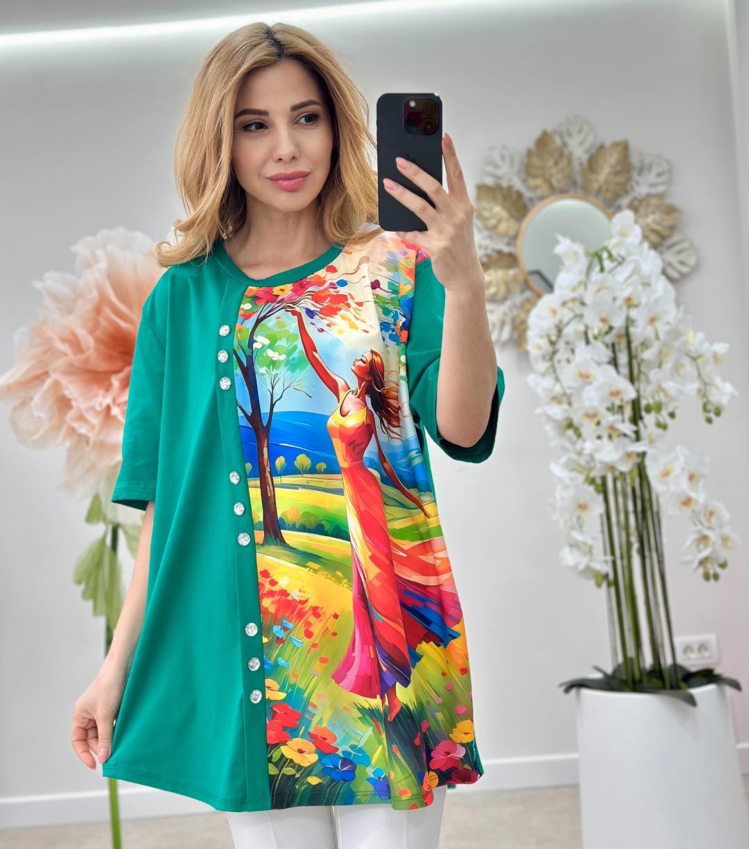 Bluza Ruxy