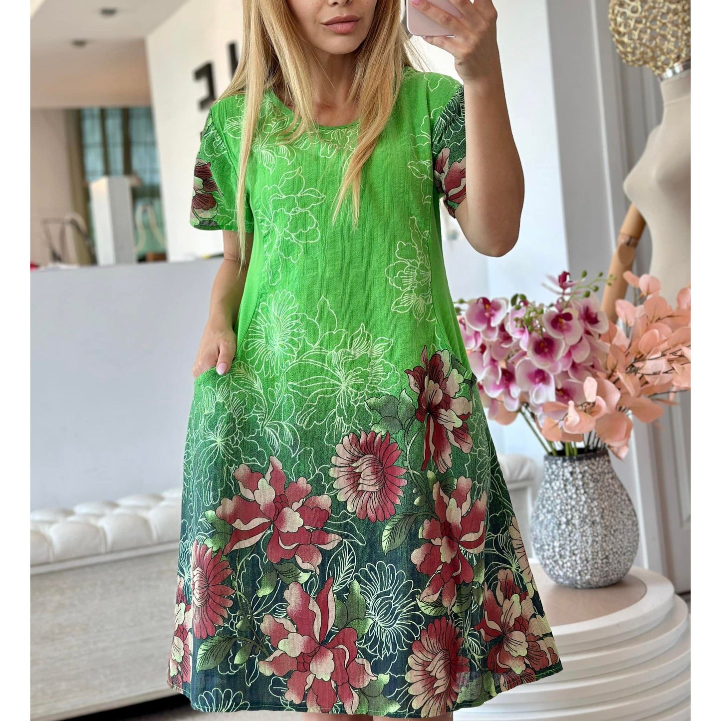 Rochie Sorana