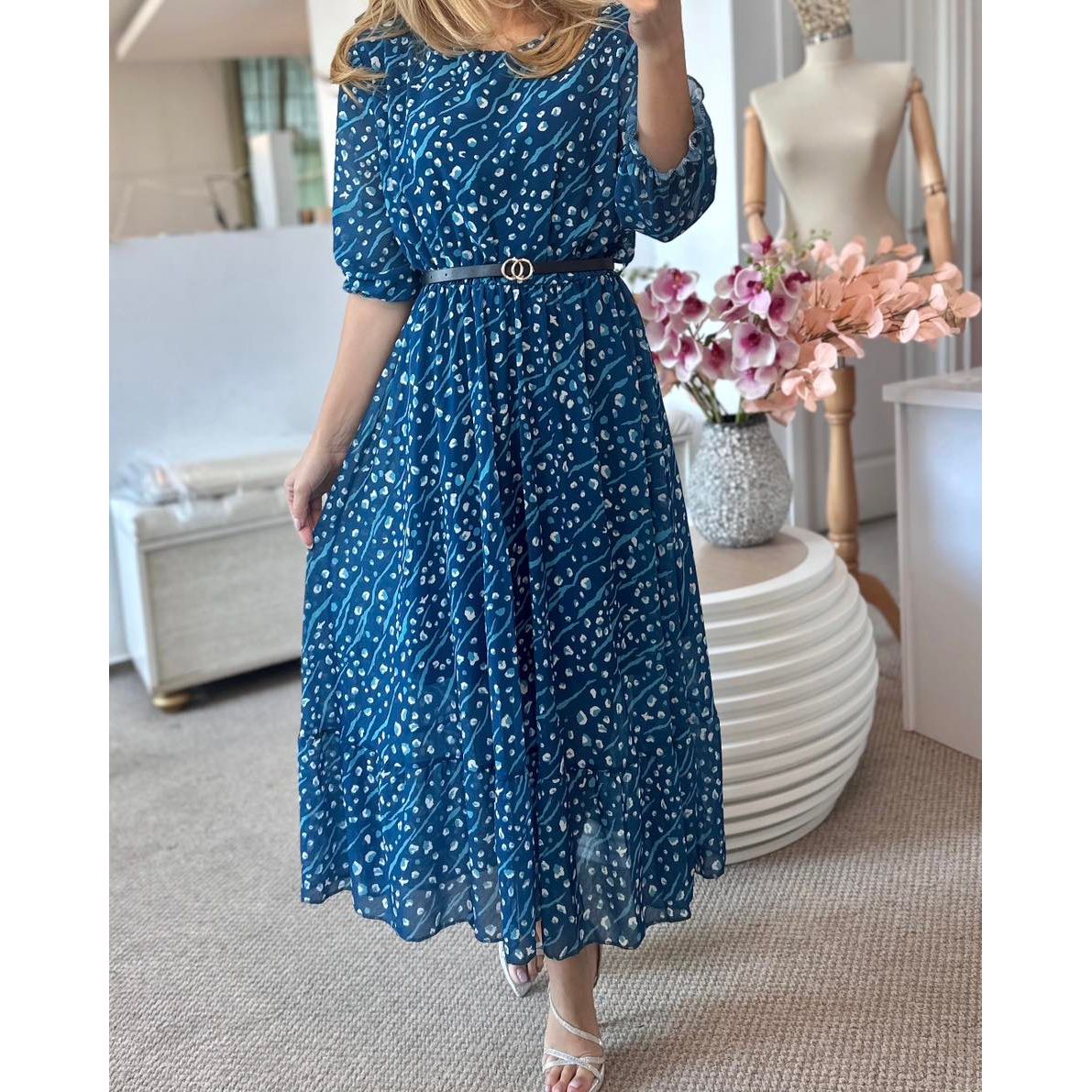 Rochie Sabina
