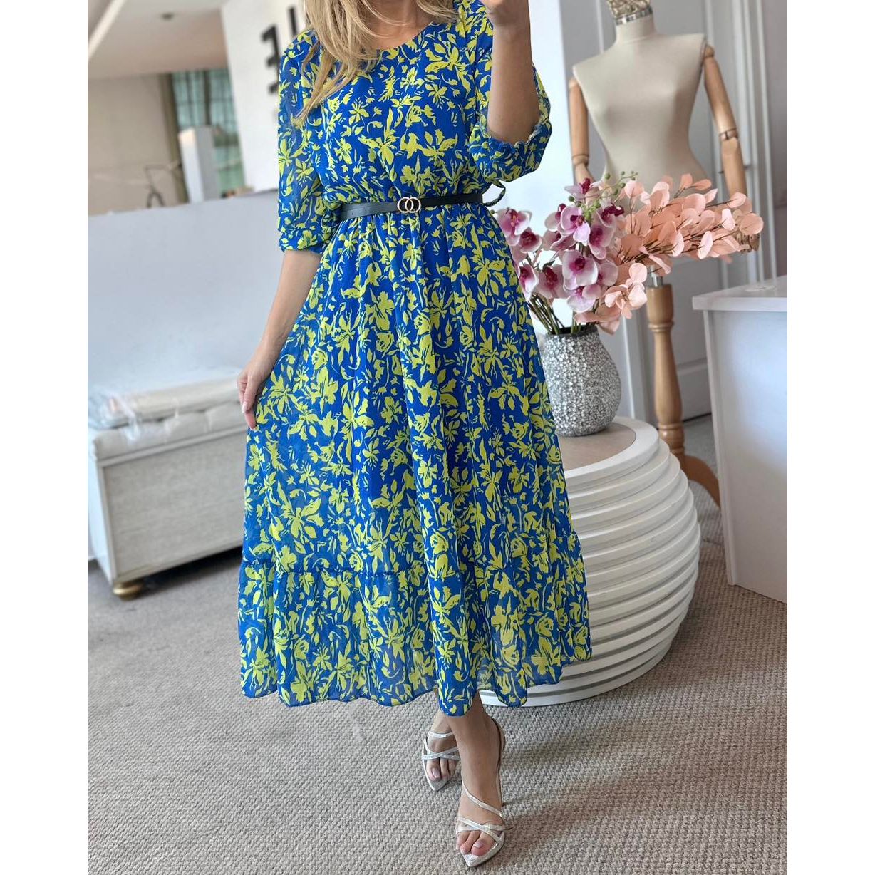 Rochie Sabina