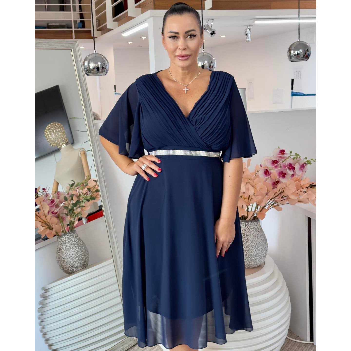 Rochie Inna