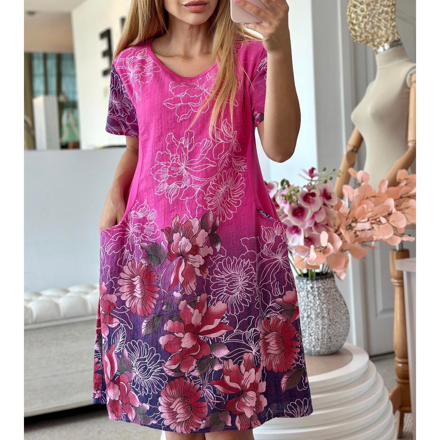 Rochie Sorana