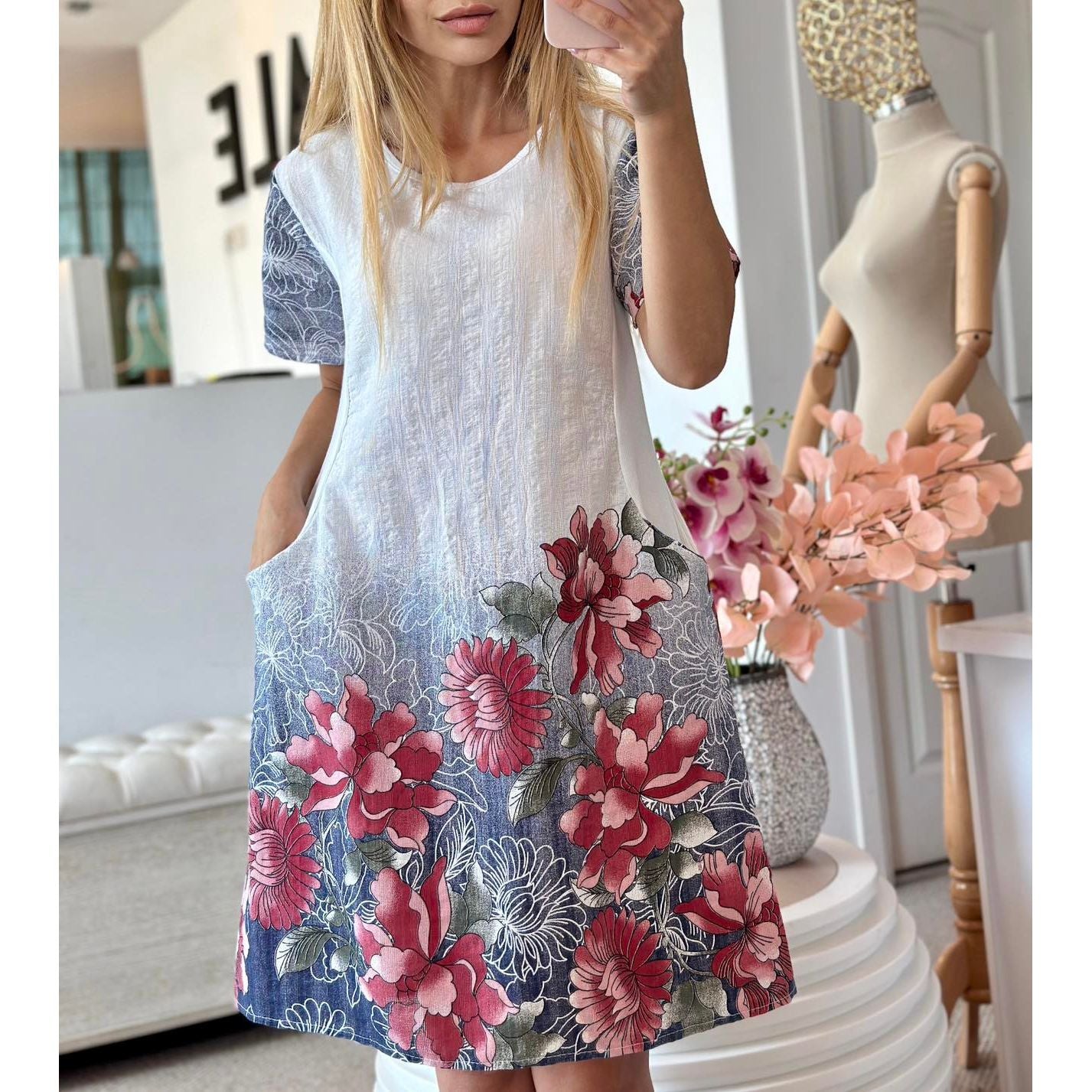 Rochie Sorana