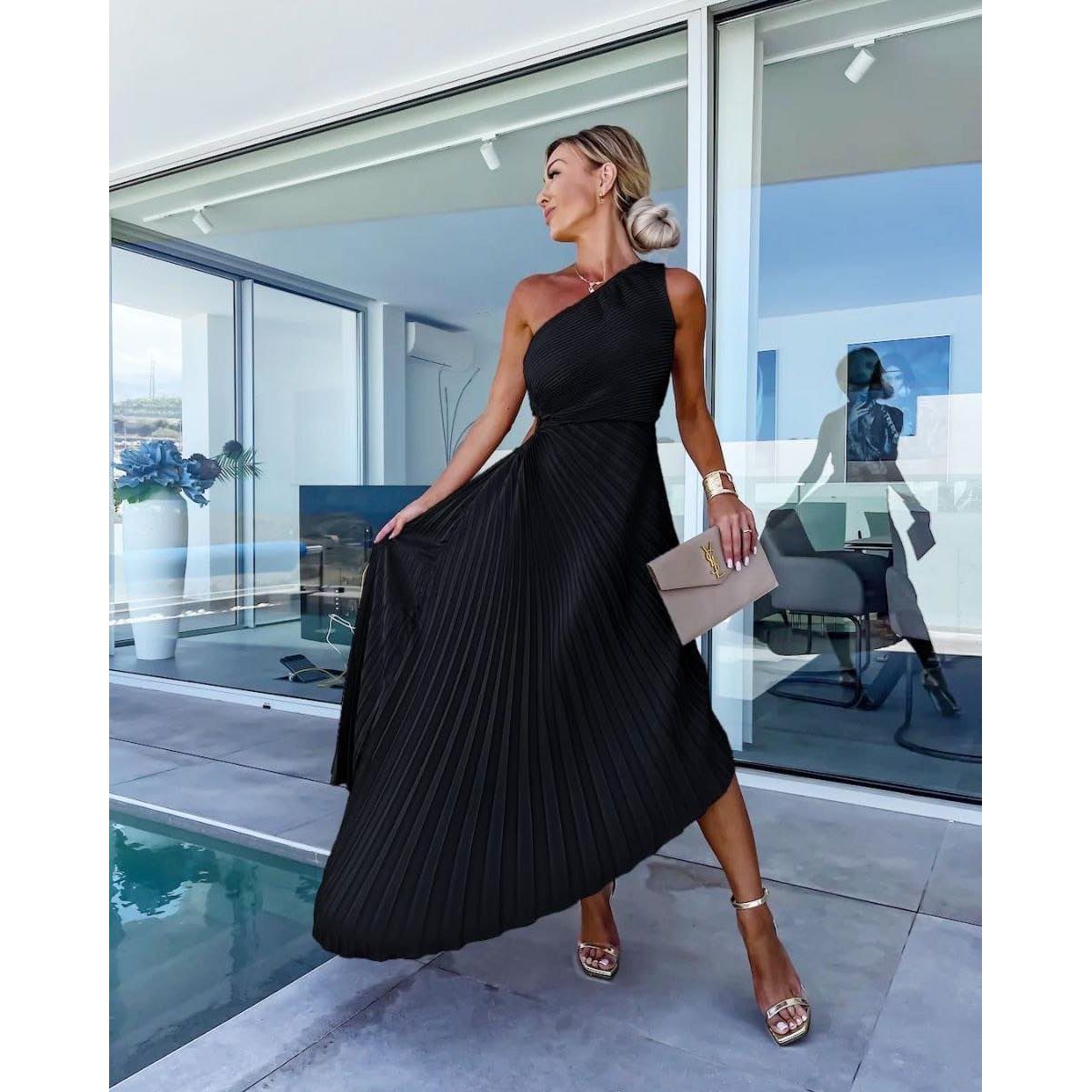 Rochie Siana