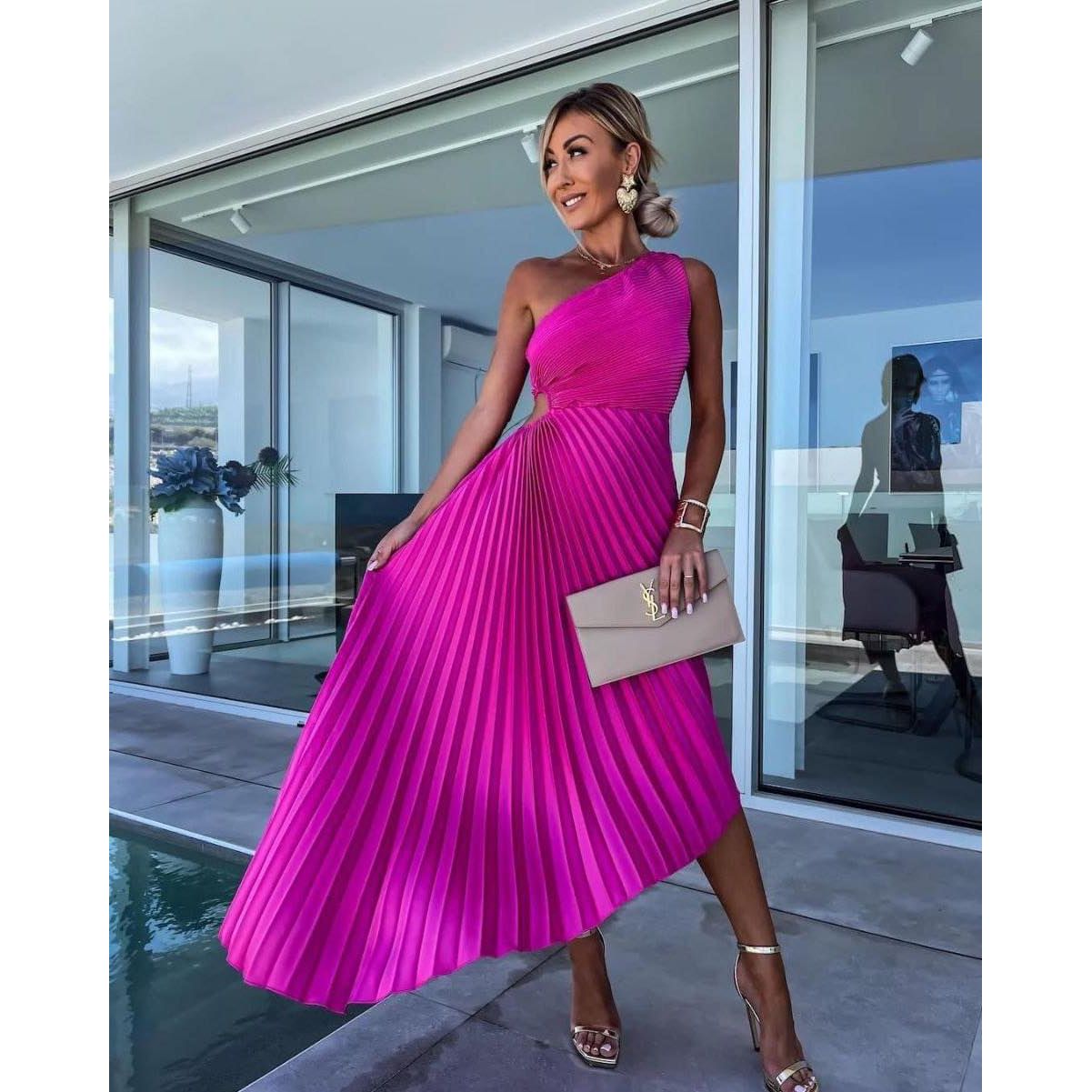 Rochie Siana