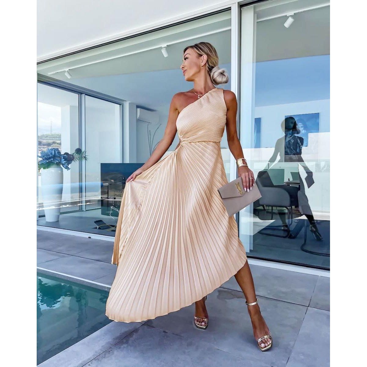 Rochie Siana
