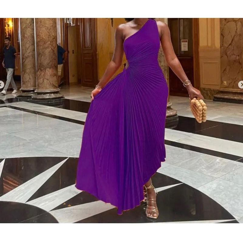 Rochie Siana